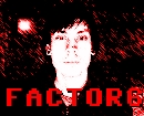 Factor6